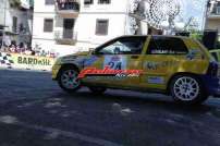 38 Rally di Pico 2016 - 0W4A3095